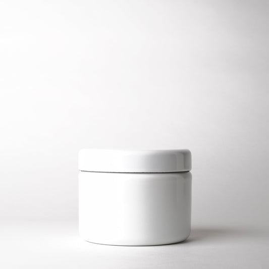 Noda Horo Container M