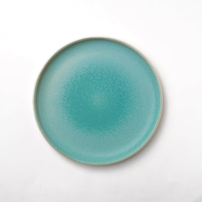 Torazawa Blue Plate