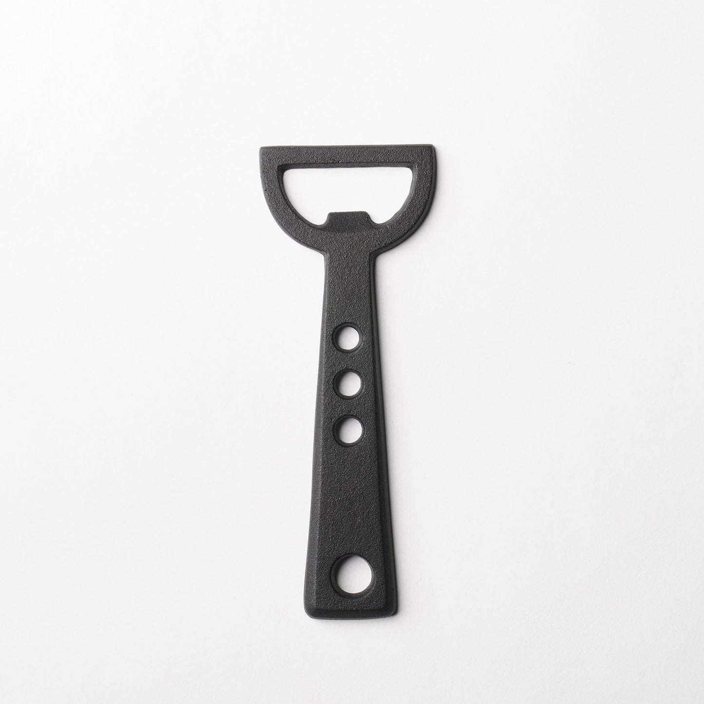 Kamasada Nanbutekki Iron Beer Opener