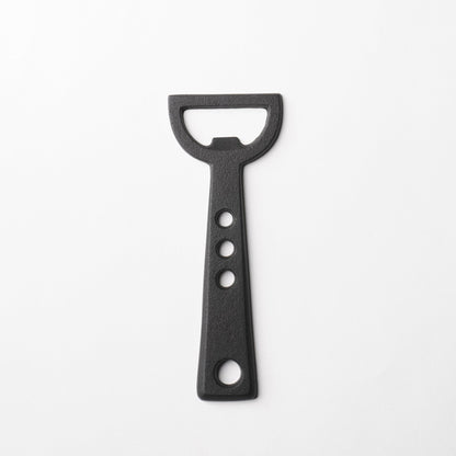 Kamasada Nanbutekki Iron Beer Opener