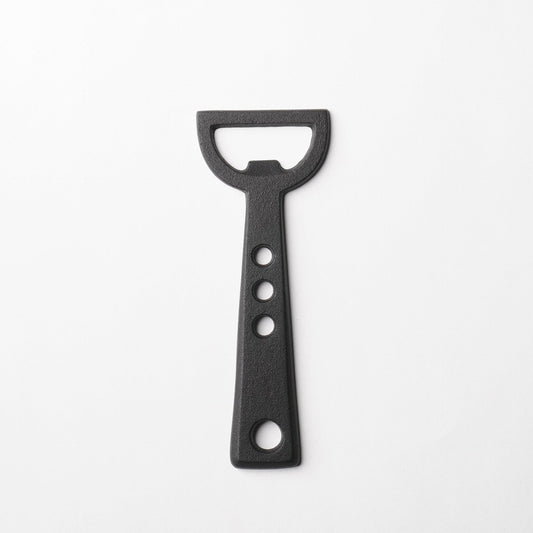 Kamasada Nanbutekki Iron Beer Opener