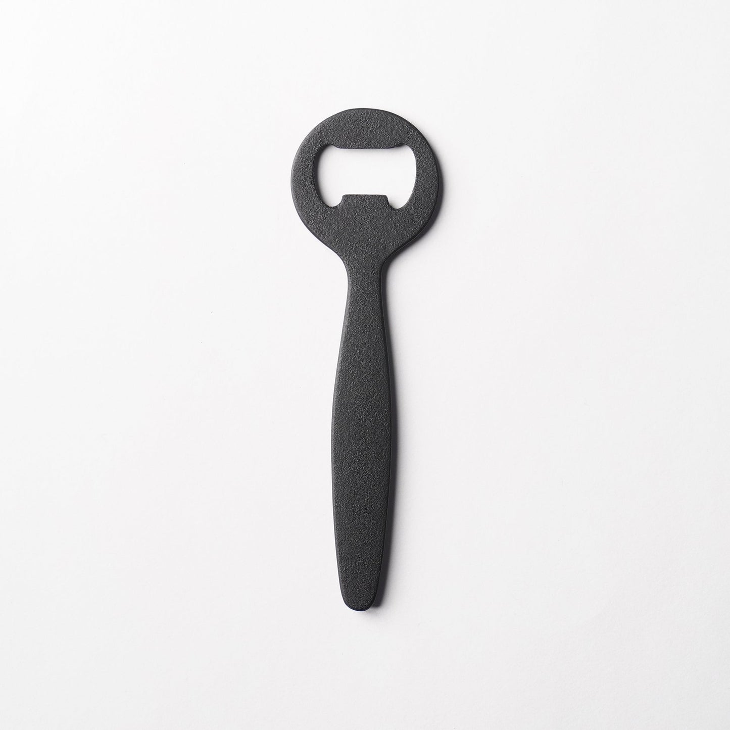 Kamasada Nanbutekki Iron Beer Opener