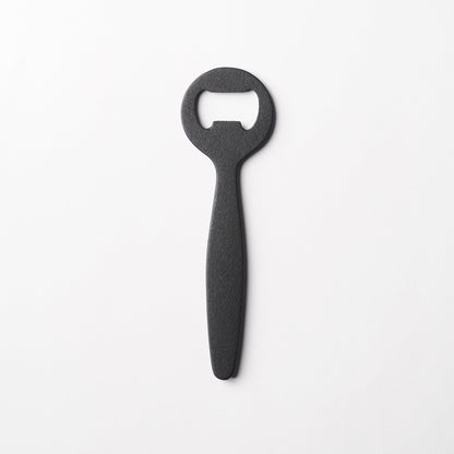 Kamasada Nanbutekki Iron Beer Opener