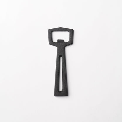 Kamasada Nanbutekki Iron Beer Opener