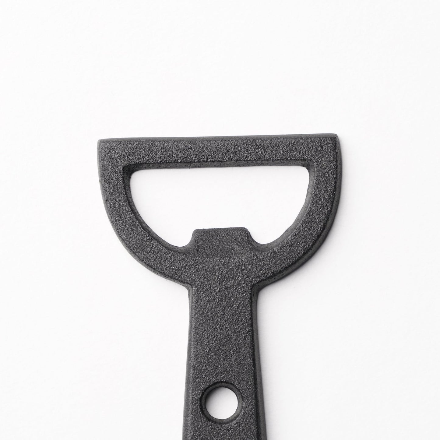 Kamasada Nanbutekki Iron Beer Opener