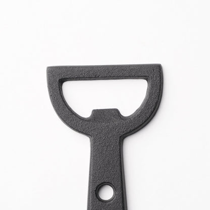 Kamasada Nanbutekki Iron Beer Opener