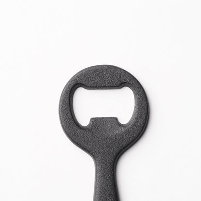 Kamasada Nanbutekki Iron Beer Opener