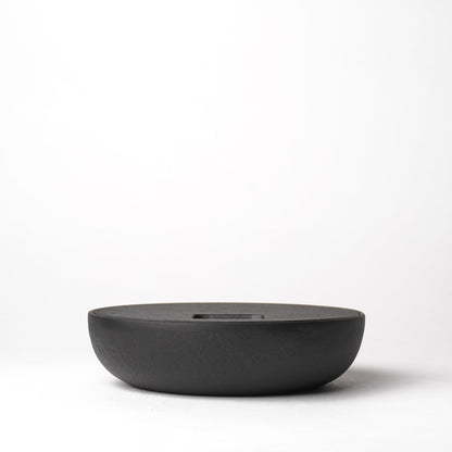 Kamasada Nanbutekki Iron Ashtray