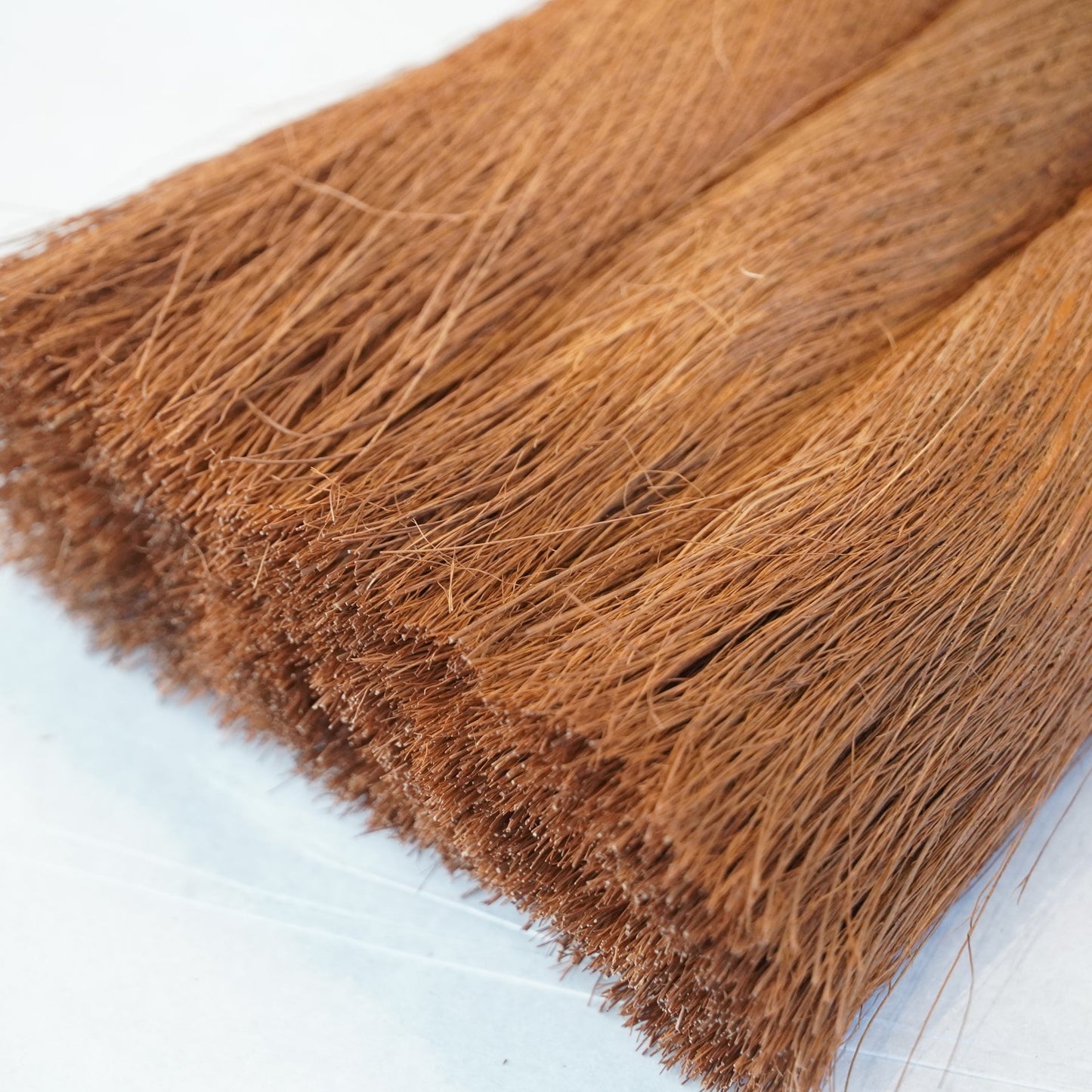 Yamamoto Japanese Hand Clean Brush