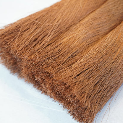 Yamamoto Japanese Hand Clean Brush