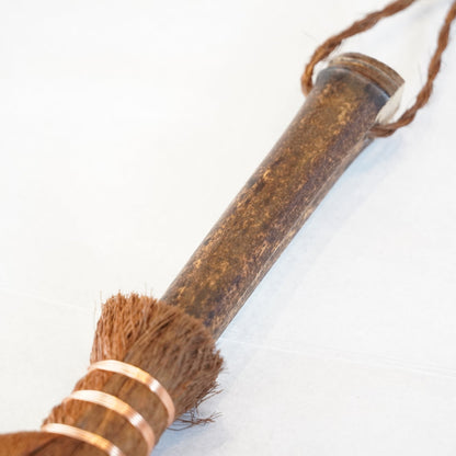 Yamamoto Japanese Hand Clean Brush