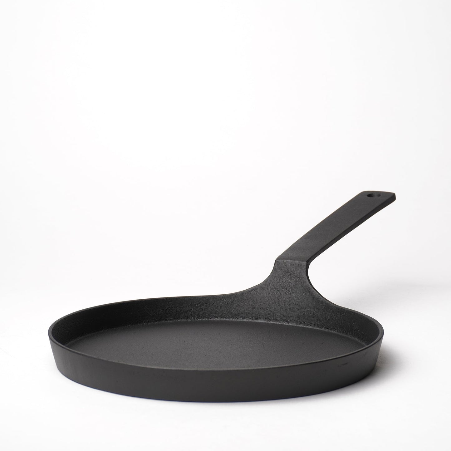 Kamasada Nanbutekki Iron Fry Pan