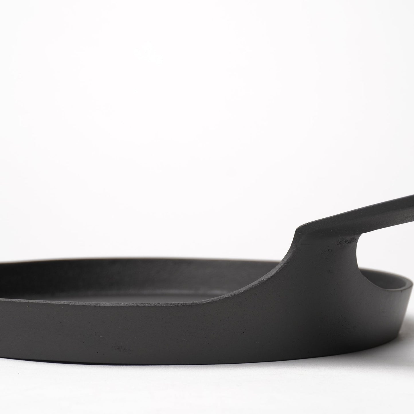 Kamasada Nanbutekki Iron Fry Pan