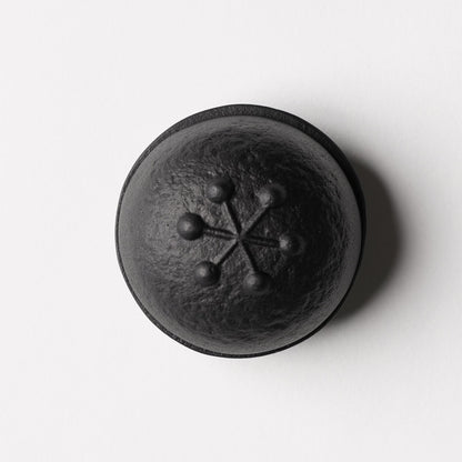 Kamasada Nanbutekki Iron Ink Pad