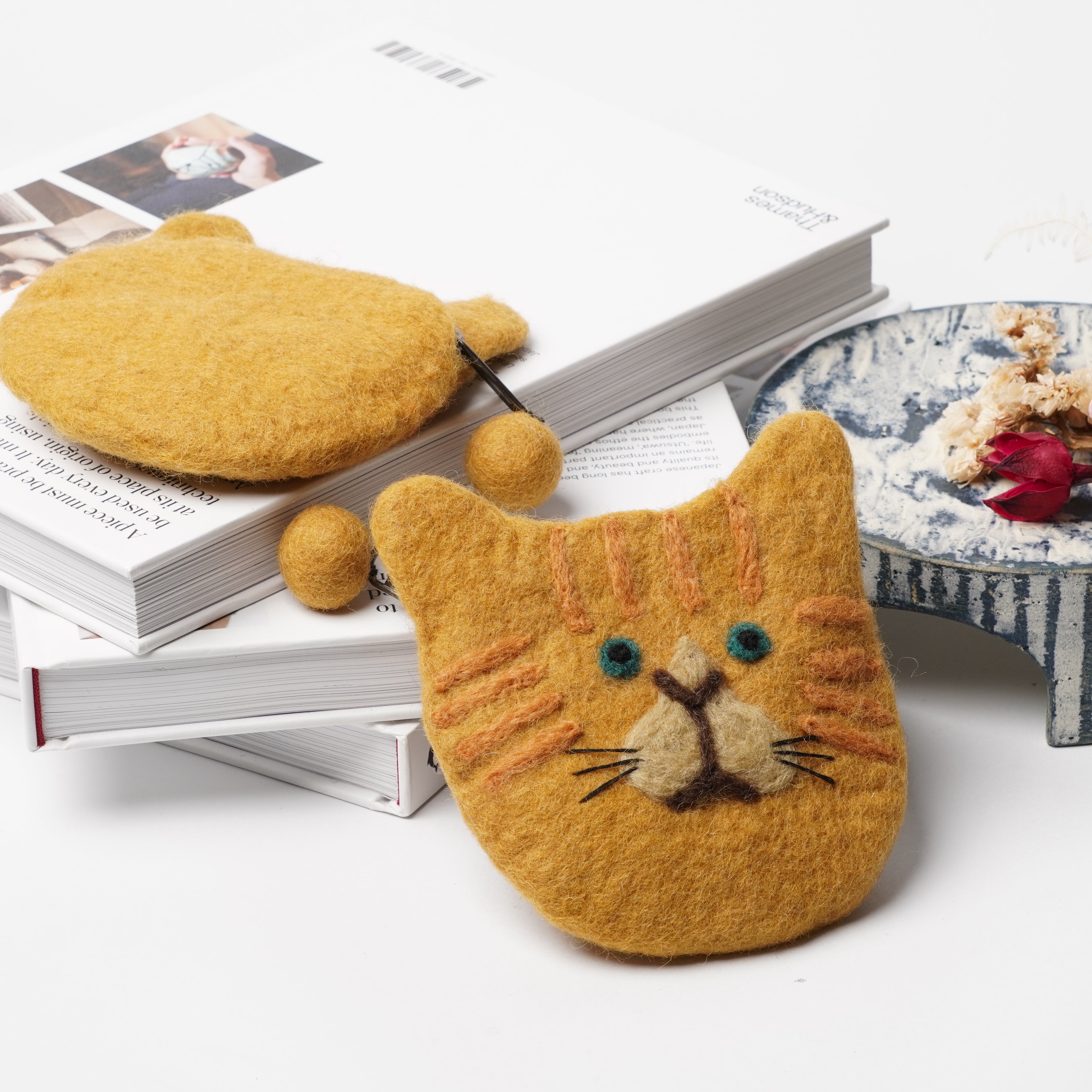 Accessories – MUTO