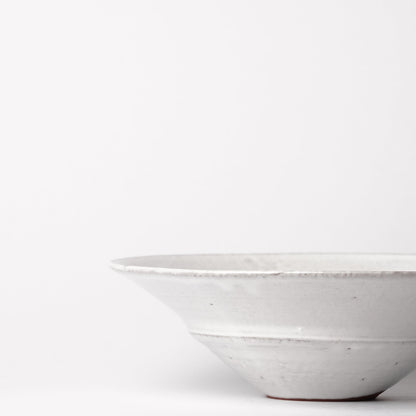 Etsuji Noguchi Rim Bowl