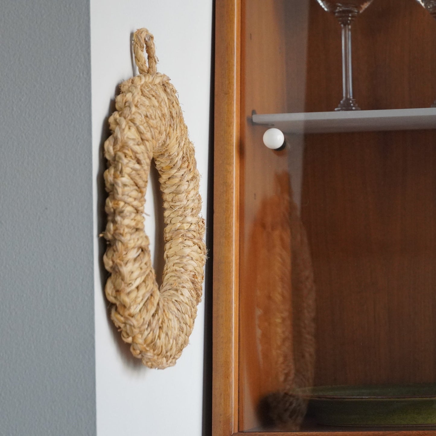 Honma Kazuo Shoten Nabeshiki Trivet S