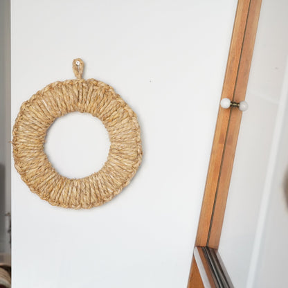 Honma Kazuo Shoten Nabeshiki Trivet S