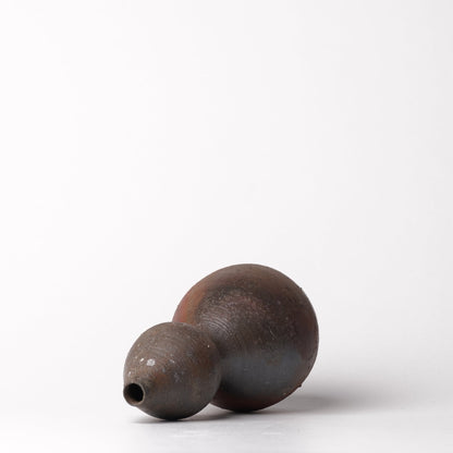 Etsuji Noguchi Ichirinzashi Flower Vase