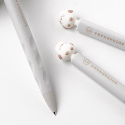 Shimaenaga Mechanical Pencil