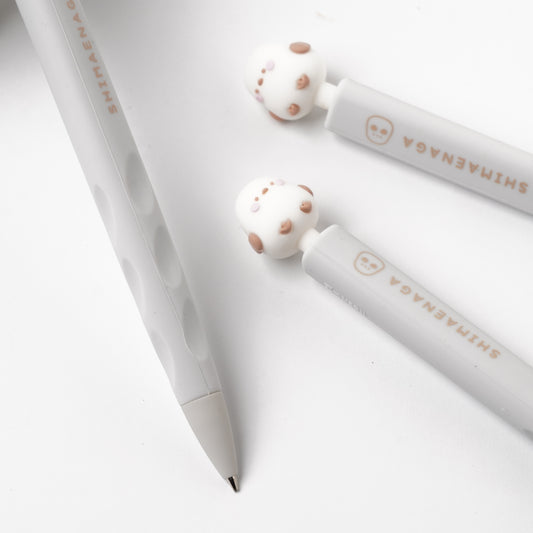 Shimaenaga Mechanical Pencil