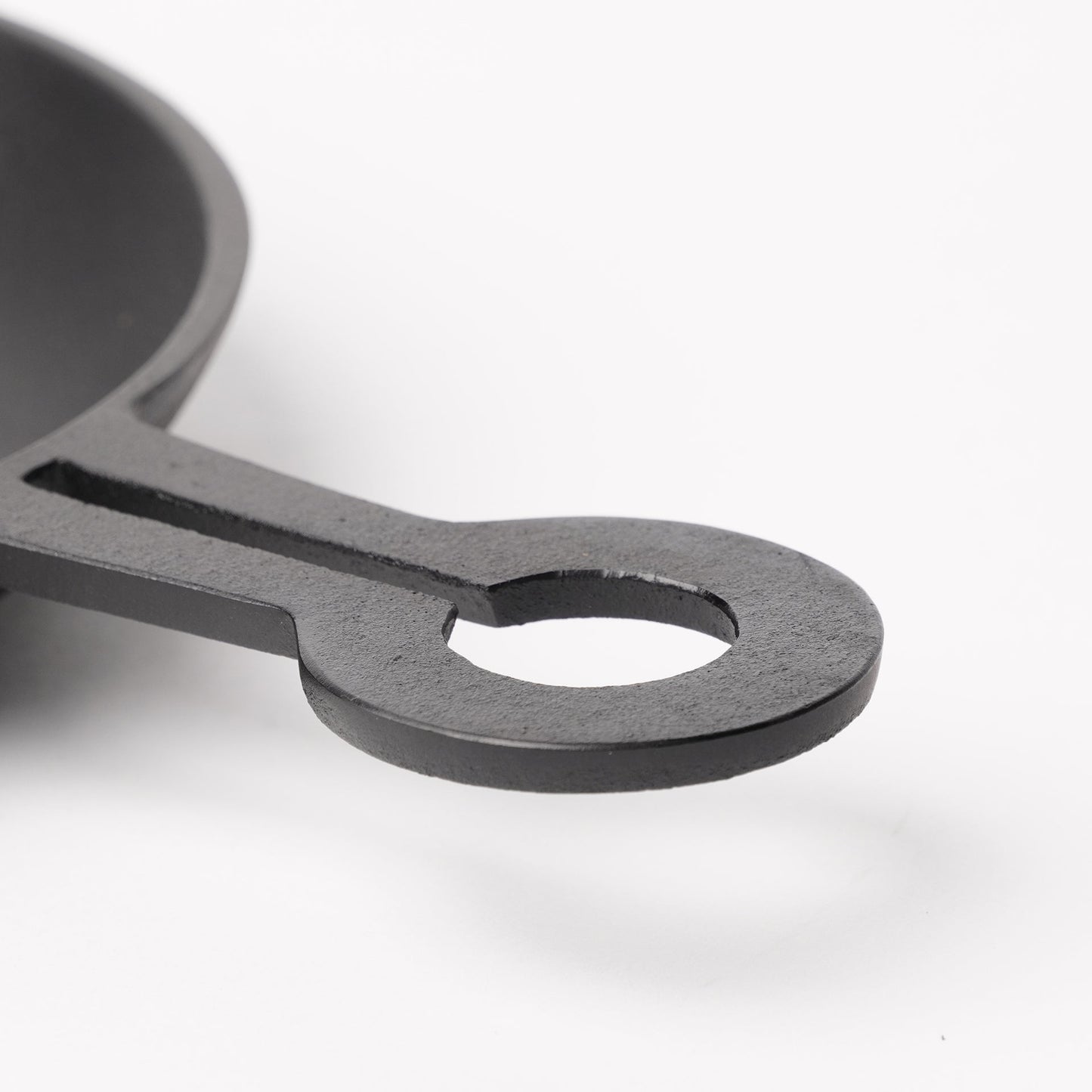 Kamasada Nanbutekki Mini Iron Pan