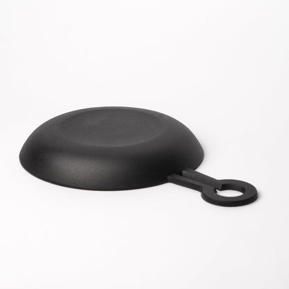Kamasada Nanbutekki Mini Iron Pan