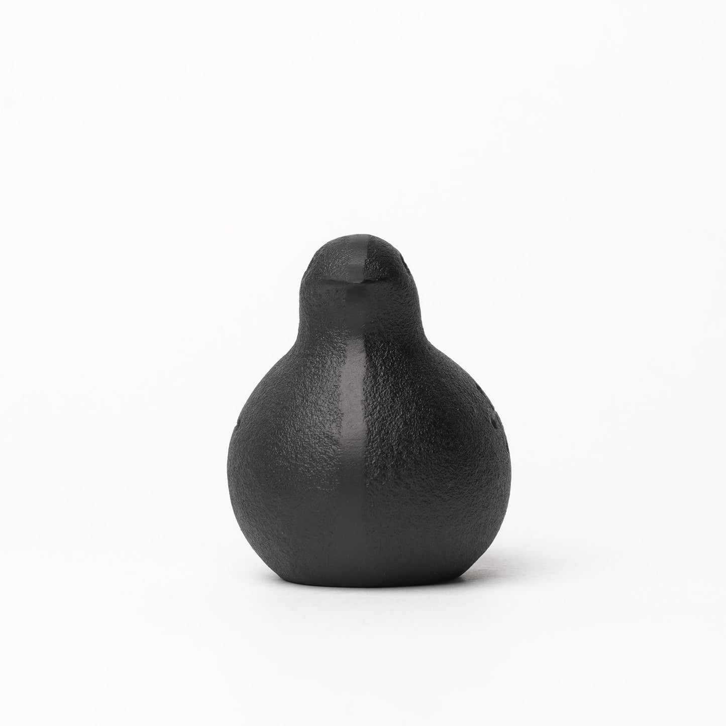 Kamasada Nanbutekki Iron Chick Object
