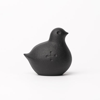 Kamasada Nanbutekki Iron Chick Object
