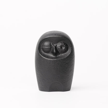 Kamasada Nanbutekki Iron Owl Object