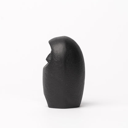 Kamasada Nanbutekki Iron Owl Object