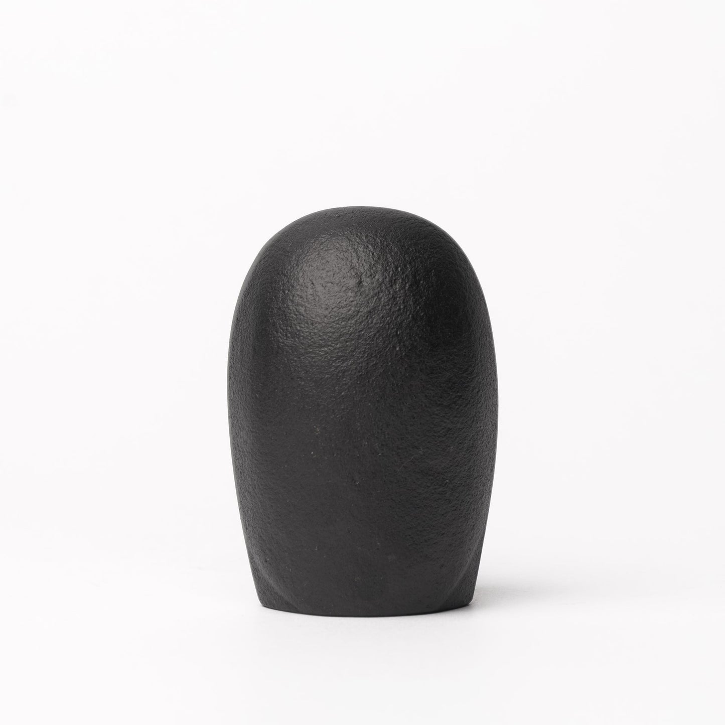 Kamasada Nanbutekki Iron Owl Object