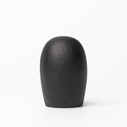Kamasada Nanbutekki Iron Owl Object