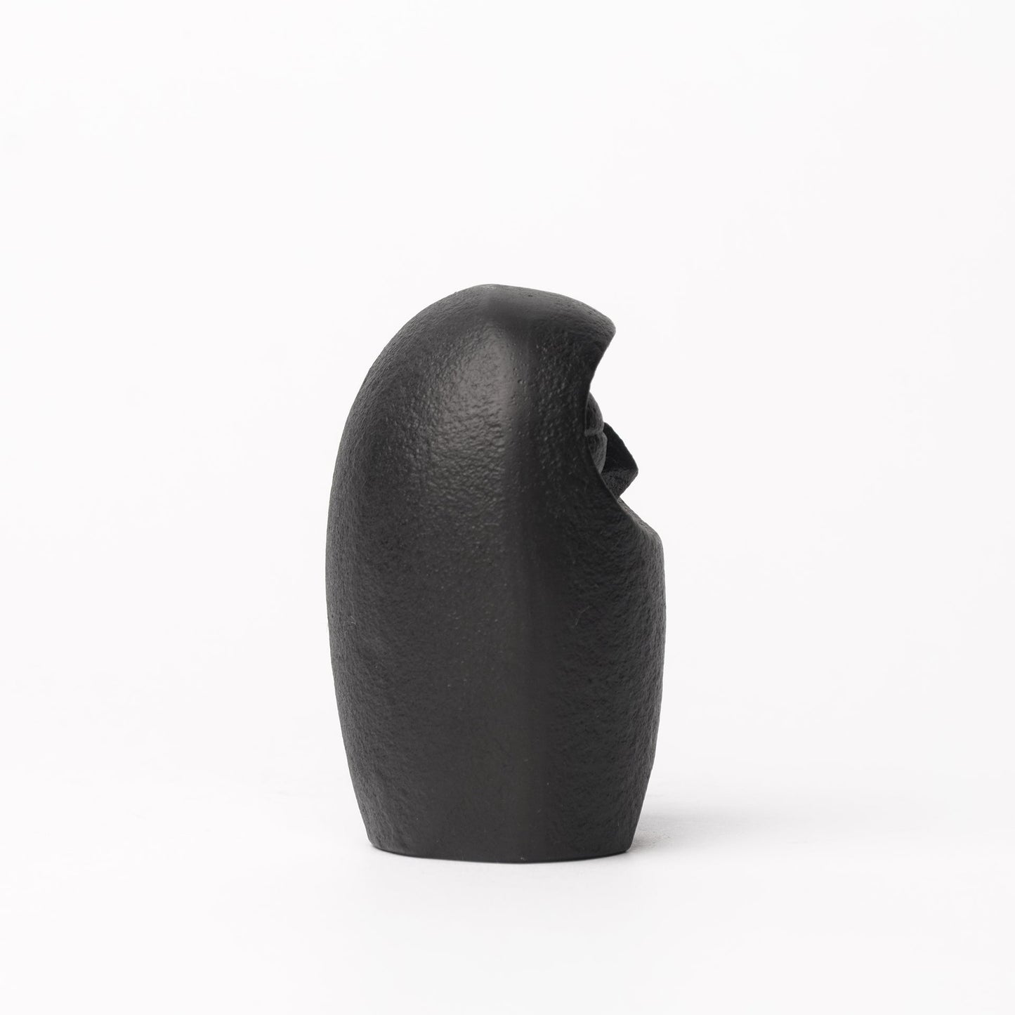 Kamasada Nanbutekki Iron Owl Object
