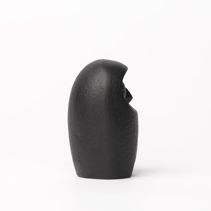 Kamasada Nanbutekki Iron Owl Object