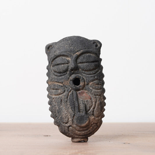 REAL Dogu Japanese Jonmon-era