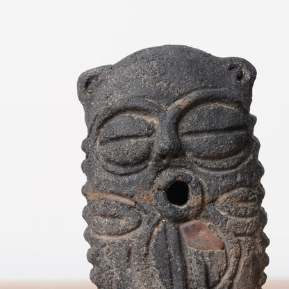 REAL Dogu Japanese Jonmon-era