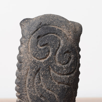 REAL Dogu Japanese Jonmon-era