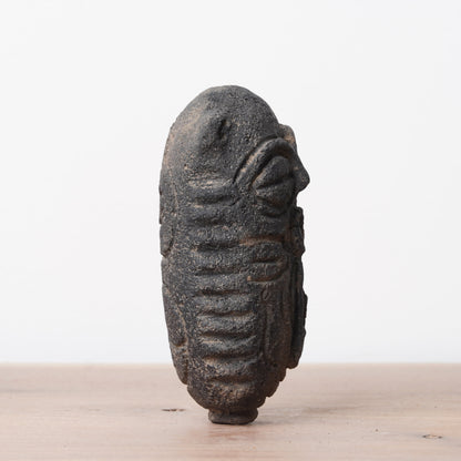 REAL Dogu Japanese Jonmon-era