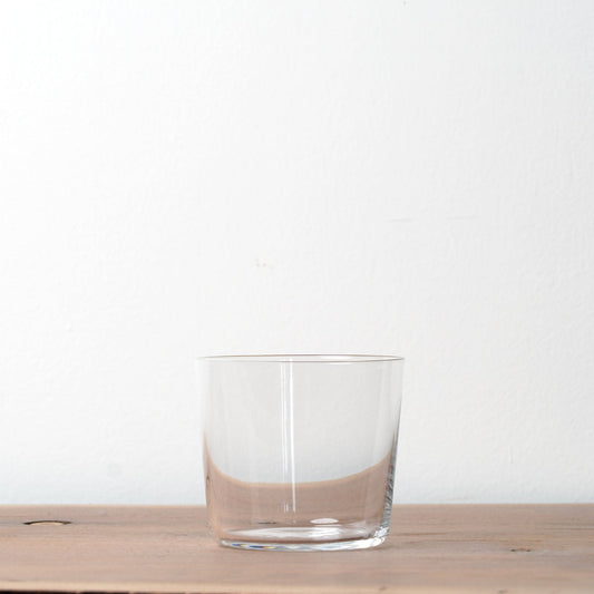 Kimura Glass Wasabi Old 10oz