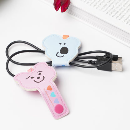 CHIC Cable Holder Set of 2