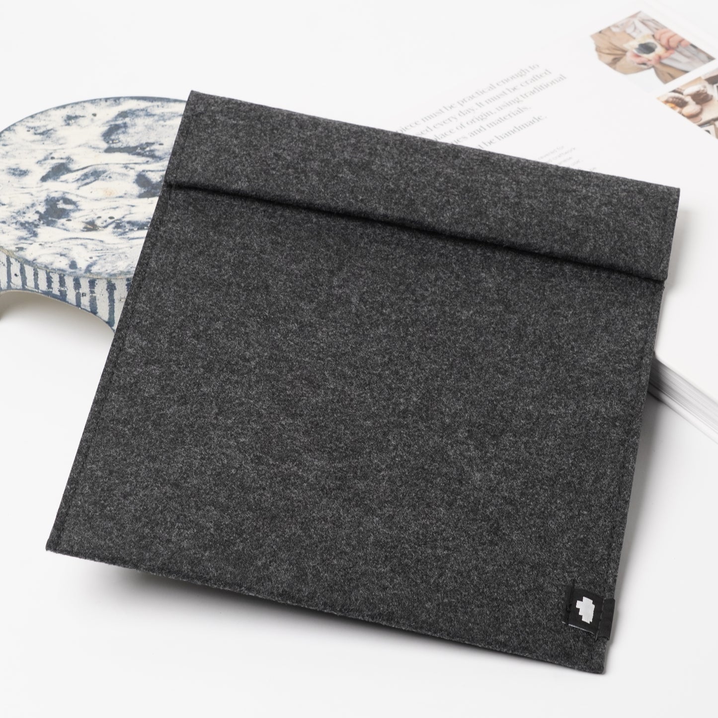 Tablet Sleeve Case