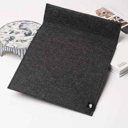 Tablet Sleeve Case