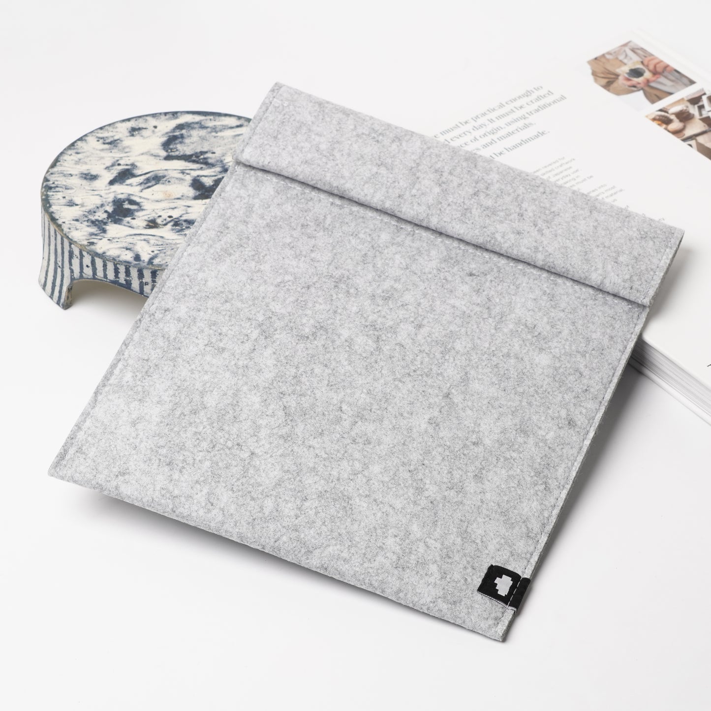 Tablet Sleeve Case