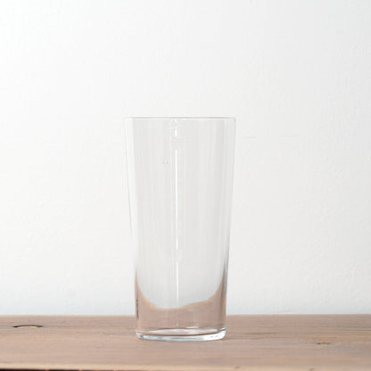 Kimura Glass Wasabi 14oz Tumbler