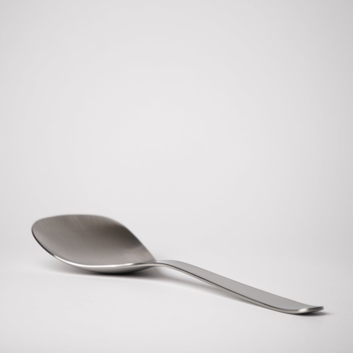Sori Yanagi Serving Spoon