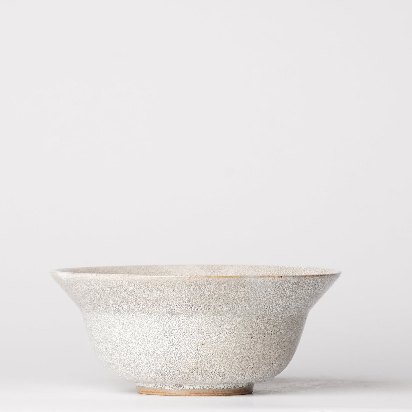 Hyouzangama Kairagi Bowl