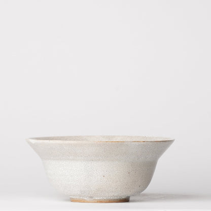 Hyouzangama Kairagi Bowl