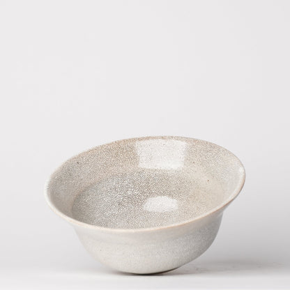 Hyouzangama Kairagi Bowl