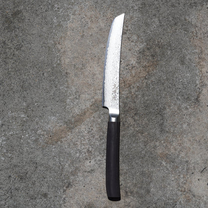 Shizu Takumi Steak Knife